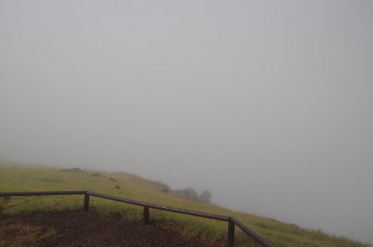 orongo_fogged_in.jpg